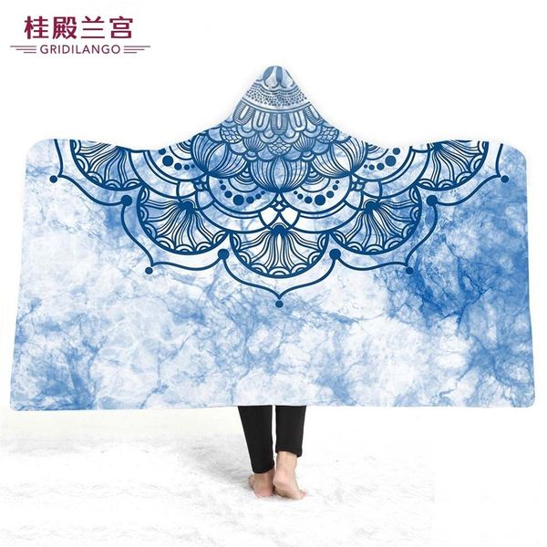 gridilango mandala pattern hooded throw blanket printing home office vacation for adults wearable throw blankets birthday gift
gridilango mandala pattern hooded throw blanket printing home office vacation for adults wearable throw blankets birthday gift