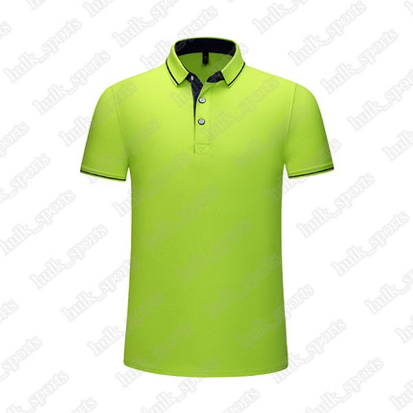 sports polo ventilation quick-drying men 2019 short sleeved t-shirt comfortable new style jersey56220, Black;red
sports polo ventilation quick-drying men 2019 short sleeved t-shirt comfortable new style jersey56220, Black;red