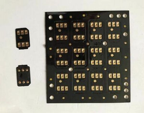 v6 v5 sim mksd4 iccid+mcc model turbo double-sim ios13.4 black dual unlock sim card for iphone 5s se 6 7 8 plus x xs sprint version t-moble
v6 v5 sim mksd4 iccid+mcc model turbo double-sim ios13.4 black dual unlock sim card for iphone 5s se 6 7 8 plus x xs sprint version t-moble