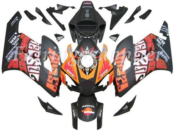 new (injection molding) abs fairing kits fit for honda cbr1000rr (2004 2005) cbr1000rr 04 05 fairings set black orange
new (injection molding) abs fairing kits fit for honda cbr1000rr (2004 2005) cbr1000rr 04 05 fairings set black orange