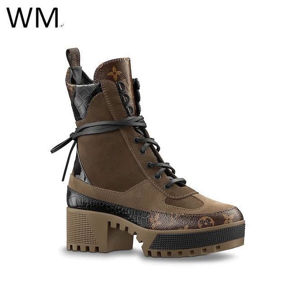 high heel women s autumn and winter casual ankle boots riding rain boot boots booties sneakers dress shoes
high heel women s autumn and winter casual ankle boots riding rain boot boots booties sneakers dress shoes