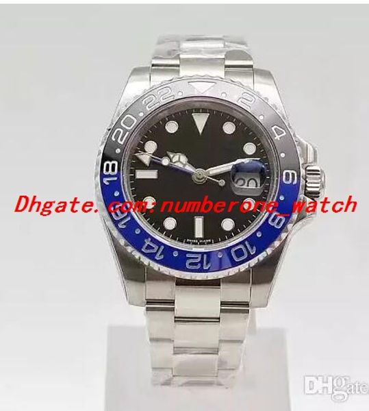 luxury new nb v7 mens automatic cal.3186 watch black blue ceramic bezel men g/mt watches dive sport 116710 blnr mens watches, Slivery;brown
luxury new nb v7 mens automatic cal.3186 watch black blue ceramic bezel men g/mt watches dive sport 116710 blnr mens watches, Slivery;brown