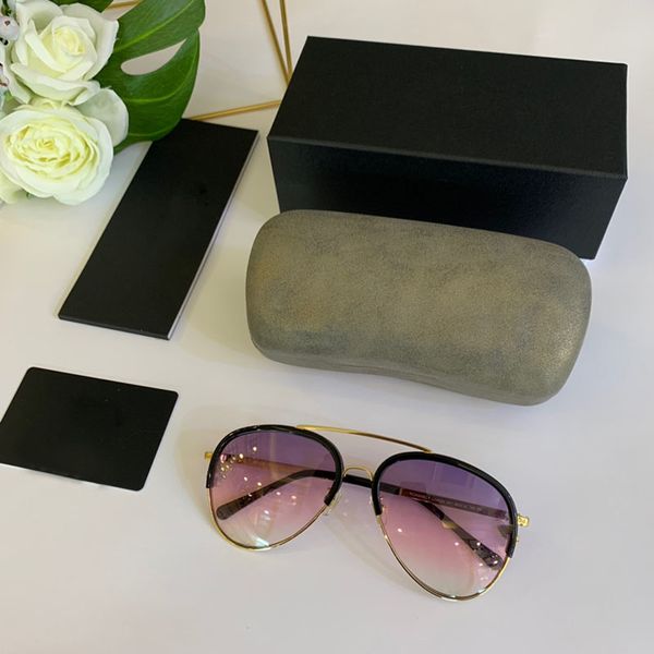 new designer sunglasses for women fashion brand uv 400 protection sunglasses full frame eyewear sunglasses gold frame, White;black 
new designer sunglasses for women fashion brand uv 400 protection sunglasses full frame eyewear sunglasses gold frame, White;black