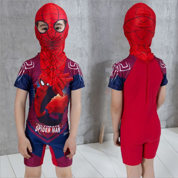 2pcs swimming clothes for boy swim trunks with cap boys bathing suit swimsuit kids swimwear children's swimming shorts
2pcs swimming clothes for boy swim trunks with cap boys bathing suit swimsuit kids swimwear children's swimming shorts
