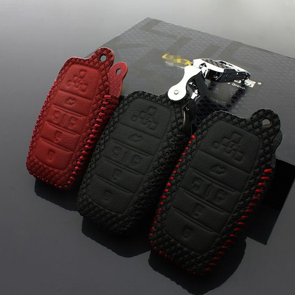 for toyota alphard 2012 2015 previa 2012 car-styling brand new leather remote key case cover holder
for toyota alphard 2012 2015 previa 2012 car-styling brand new leather remote key case cover holder