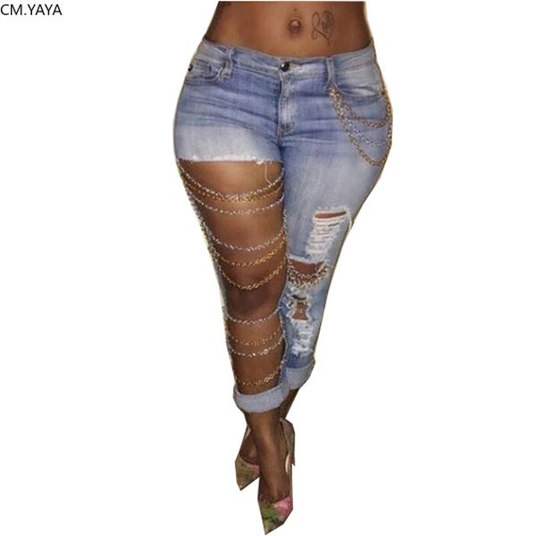 new 2020 winter female denim pants women retro hole hollow out jeans straight trousers fashion casual solid color pants gl506, Blue
new 2020 winter female denim pants women retro hole hollow out jeans straight trousers fashion casual solid color pants gl506, Blue