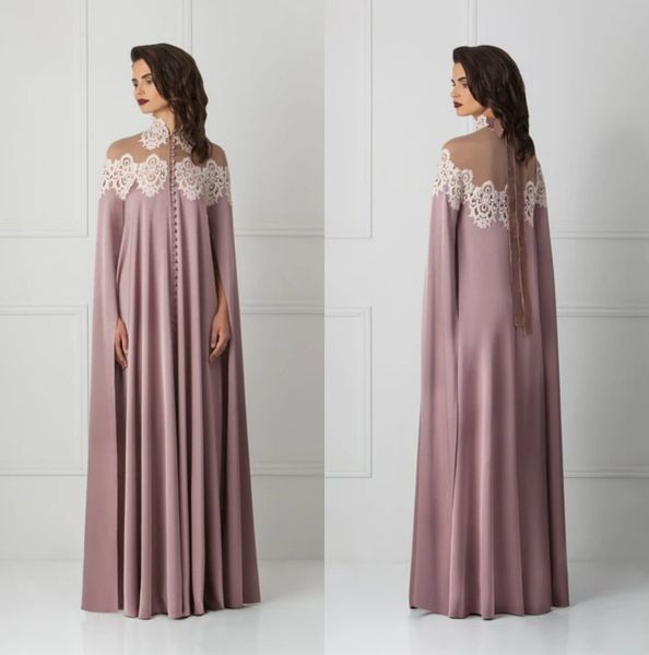 modest high collar womens robe nightgown with lace bathrobe sleepwear bridal robe wedding party gifts bridesmaid dress wear, White;pink
modest high collar womens robe nightgown with lace bathrobe sleepwear bridal robe wedding party gifts bridesmaid dress wear, White;pink