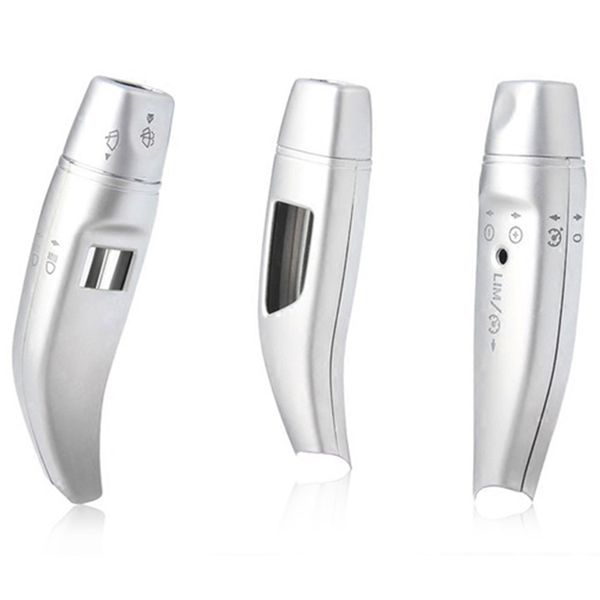 хром стеклоочиститель рычаг переключения передач круиз блестки крышки рамка наклейки комплект для glc c / e класса w205 w213 стайлинга автом
хром стеклоочиститель рычаг переключения передач круиз блестки крышки рамка наклейки комплект для glc c / e класса w205 w213 стайлинга автом