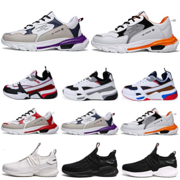 дешевые кроссовки черный белый серый фиолетовый платформа тройной s мужские тренеры ходьба бег открытый спортивный спорт кроссовки 40-46
дешевые кроссовки черный белый серый фиолетовый платформа тройной s мужские тренеры ходьба бег открытый спортивный спорт кроссовки 40-46