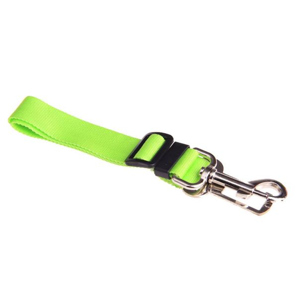 adjustable car pet dog car seat belt nylon pets puppy seat lead leash harness vehicle seatbelt
adjustable car pet dog car seat belt nylon pets puppy seat lead leash harness vehicle seatbelt
