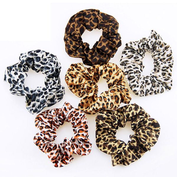 hair accessories adjustable 1pc hair ring 6 colors beautiful leopard valentines gift scrunchies girls simple elastic rope
hair accessories adjustable 1pc hair ring 6 colors beautiful leopard valentines gift scrunchies girls simple elastic rope