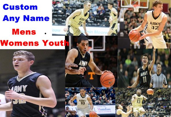 knights jerseys alex king jersey miles lightfoot ben jensen lance lawson josh caldwell new college basketball jerseys mens custom stitched, Black
knights jerseys alex king jersey miles lightfoot ben jensen lance lawson josh caldwell new college basketball jerseys mens custom stitched, Black