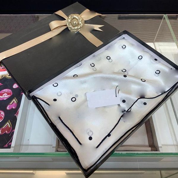 round silk square scarf designer scarf casquette bucket hats baseball cap scarf snapbacks cap women luxury designer scarfs silk 2020 new, Black
round silk square scarf designer scarf casquette bucket hats baseball cap scarf snapbacks cap women luxury designer scarfs silk 2020 new, Black