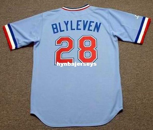 custom bert blyleven texas stitched 1970's throwbacks away baseball jersey retro mens jerseys shirt, Blue;black
custom bert blyleven texas stitched 1970's throwbacks away baseball jersey retro mens jerseys shirt, Blue;black