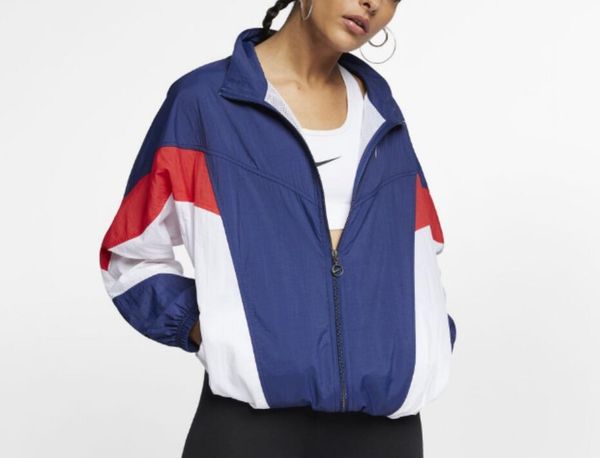 Mens Women Jacket Spring Autumn Designer Jacket For Couples Windbreaker Coat Outdoor Mens Clothing With Logo
Mens Women Jacket Spring Autumn Designer Jacket For Couples Windbreaker Coat Outdoor Mens Clothing With Logo