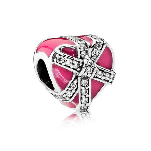 peach painted gift alloy charm bead fashion jewelry stunning european style fit for diy bracelet bangle, Black
peach painted gift alloy charm bead fashion jewelry stunning european style fit for diy bracelet bangle, Black