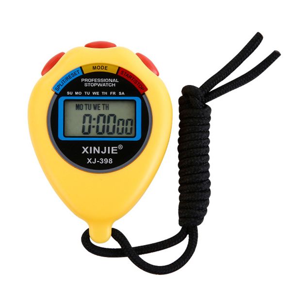 multi-function digital professional handheld lcd chronograph sports satch timer swatch with compass design stride meter
multi-function digital professional handheld lcd chronograph sports satch timer swatch with compass design stride meter
