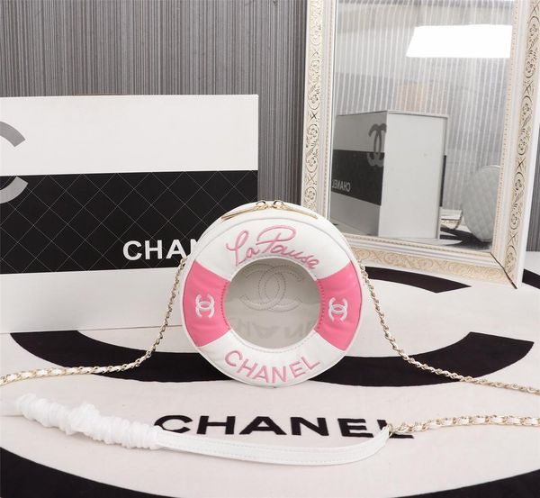 2019 теперь самые последние сумки моды, люди и сумки плеча женщин, сумки, рюкзаки, су
2019 теперь самые последние сумки моды, люди и сумки плеча женщин, сумки, рюкзаки, су