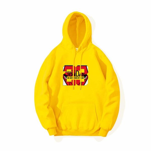  men sweatshirts brand hoodies long sleeve casual sportswear 23 letter printed print hoodies men clothing spring autumn, Black
 men sweatshirts brand hoodies long sleeve casual sportswear 23 letter printed print hoodies men clothing spring autumn, Black