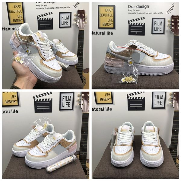 new forced wmns running shoes for designer women girls ice cream chrysanthemum sport one skateboard sneakers size 36-40, White;red
new forced wmns running shoes for designer women girls ice cream chrysanthemum sport one skateboard sneakers size 36-40, White;red