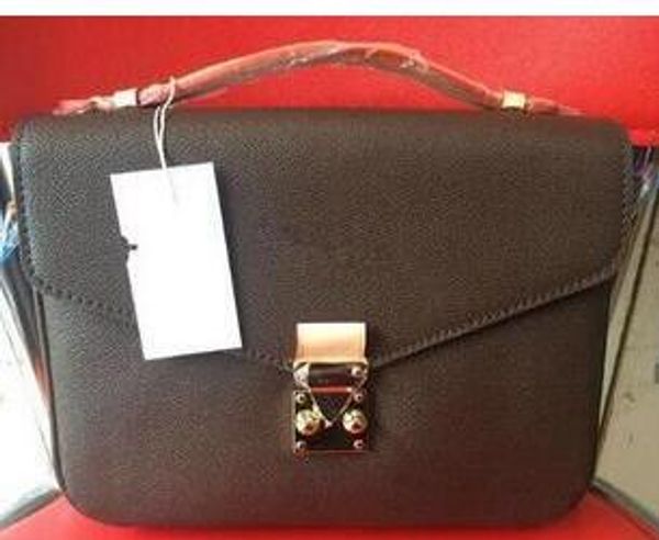 2020 new metis bag fashion women handbag emarald bag with good quality postman package fashion bag
2020 new metis bag fashion women handbag emarald bag with good quality postman package fashion bag