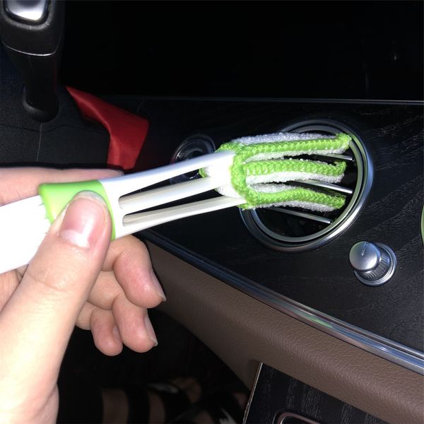 car cleaning brush for acura rlx cl el csx ilx mdx nsx rdx rl slx tlx tsx vigor zdx suv-x
car cleaning brush for acura rlx cl el csx ilx mdx nsx rdx rl slx tlx tsx vigor zdx suv-x
