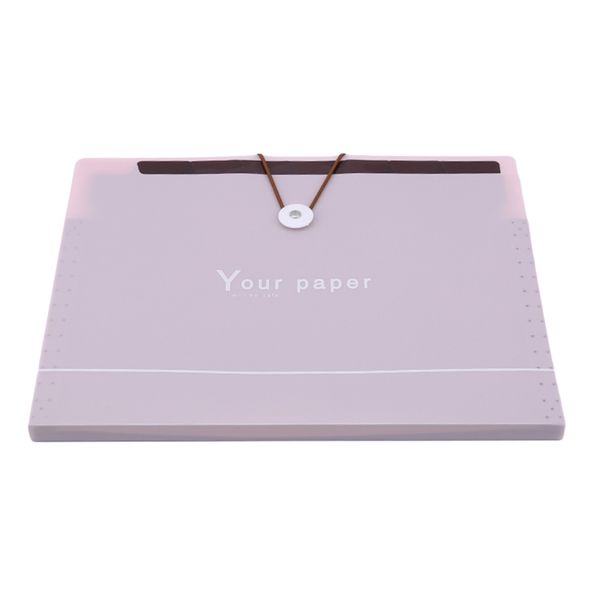 портативный аккордеон file folder a4 business file organizer развернуть папку с файлом ярлыка classify домашнего офиса хранение
портативный аккордеон file folder a4 business file organizer развернуть папку с файлом ярлыка classify домашнего офиса хранение