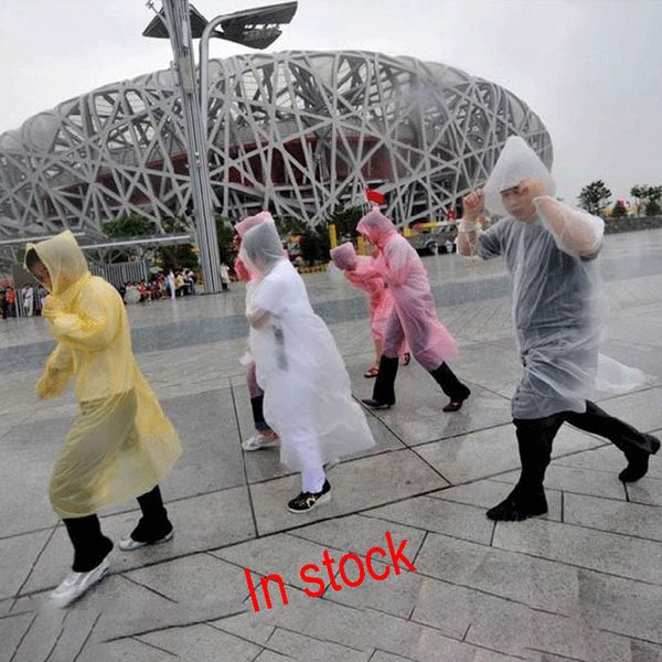 fashion disposable pe raincoats poncho rainwear travel rain coat rain wear gifts mixed colors xd22089
fashion disposable pe raincoats poncho rainwear travel rain coat rain wear gifts mixed colors xd22089
