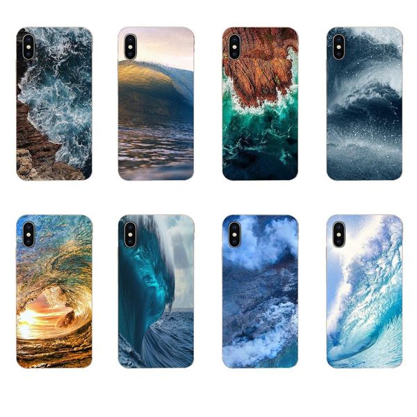 custom summer nature sea blue ocean waves for huawei honor mate nova note 20 20s 30 5 5i 5t 6 7i 7c 8a 8x 9x 10 pro lite play
custom summer nature sea blue ocean waves for huawei honor mate nova note 20 20s 30 5 5i 5t 6 7i 7c 8a 8x 9x 10 pro lite play