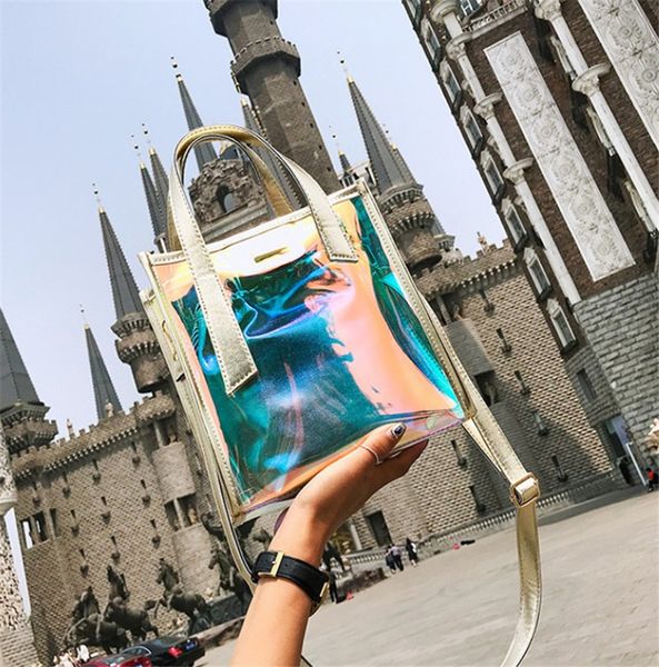 summer transparent bag new slant across shoulder bag fashion women handbag ph-cfy20052349
summer transparent bag new slant across shoulder bag fashion women handbag ph-cfy20052349