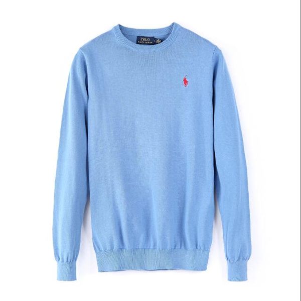 mens fashion sweater men pullover hoodie long sleeve sweatshirt letter embroidery knitwear winter mens clothing, White;black
mens fashion sweater men pullover hoodie long sleeve sweatshirt letter embroidery knitwear winter mens clothing, White;black