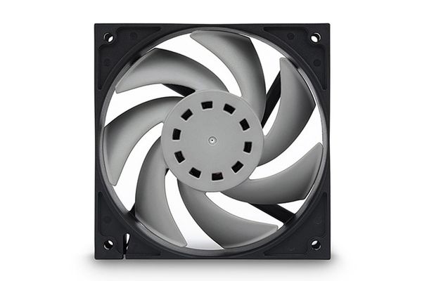 EK-Vardar Water Cooling PC Fan EVO 12cm 14cm Water Cooled Radiator EKwb High Pressure Water Cooling Fan
EK-Vardar Water Cooling PC Fan EVO 12cm 14cm Water Cooled Radiator EKwb High Pressure Water Cooling Fan