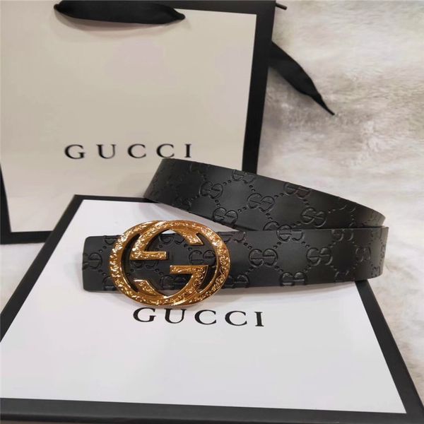 подлинна кожанй Ѭемен авомаиекие пѬжки дизайнеѬкие Ѭемни мђжин жени, Black;brown
подлинна кожанй Ѭемен авомаиекие пѬжки дизайнеѬкие Ѭемни мђжин жени, Black;brown