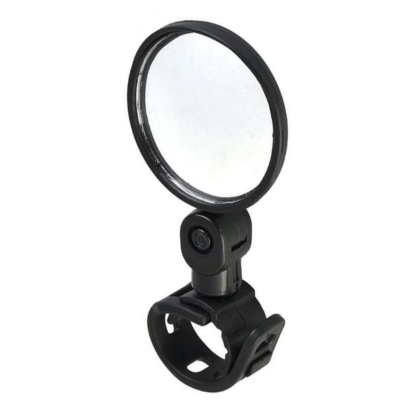 mtb bike rearview mirror wide angle convex glass broaden horizons 360 degree bicycle cycling handlebar rear view mirror
mtb bike rearview mirror wide angle convex glass broaden horizons 360 degree bicycle cycling handlebar rear view mirror