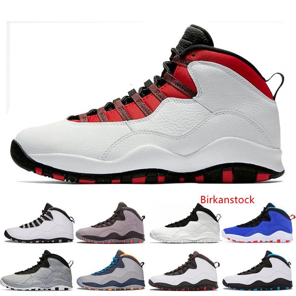 новые 10s мужские баскетбольные туфли tinker cement bobcats серый красный chicage прохладный серый iam back powder blue 10 мужские кроссовки
новые 10s мужские баскетбольные туфли tinker cement bobcats серый красный chicage прохладный серый iam back powder blue 10 мужские кроссовки