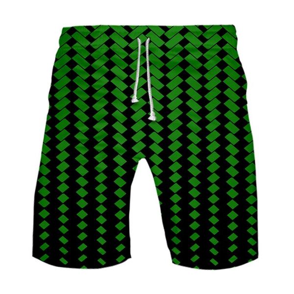 2020 fashion men's strapped hawaiian beach fit sport casual shorts pants swimming pool beach party swimming shorts3.10, Brown;gray
2020 fashion men's strapped hawaiian beach fit sport casual shorts pants swimming pool beach party swimming shorts3.10, Brown;gray