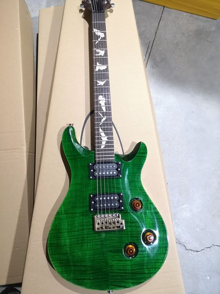 the pr guitar, the warehouse guitar is a little bit weak.our shop specializes in customized guitars, accept a large number of customized 
the pr guitar, the warehouse guitar is a little bit weak.our shop specializes in customized guitars, accept a large number of customized