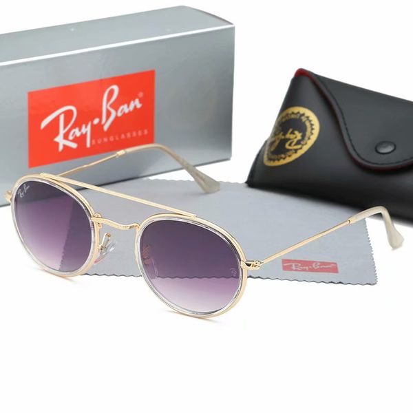 brand designer sunglasses metal hinge sunglasses men glasses women sun glasses uv400 lens with cases and box, White;black
brand designer sunglasses metal hinge sunglasses men glasses women sun glasses uv400 lens with cases and box, White;black