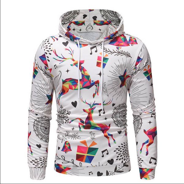 fall and winter sportswear seal fashion sportswear house street hobo hip-hop m-3xl, Black
fall and winter sportswear seal fashion sportswear house street hobo hip-hop m-3xl, Black