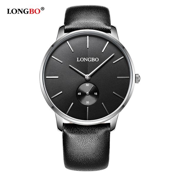 longbo роскошные кварцевые часы повседневная мода кожаный ремешок часы мужчины женщины пара часы спортивные аналоговые наручные часы подарок, Slivery;brown
longbo роскошные кварцевые часы повседневная мода кожаный ремешок часы мужчины женщины пара часы спортивные аналоговые наручные часы подарок, Slivery;brown