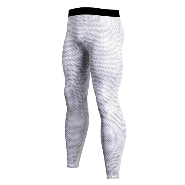 men's sports outdoor training running cycling white quick-drying tight-fitting base fitness yoga strength training trousers, Black;blue
men's sports outdoor training running cycling white quick-drying tight-fitting base fitness yoga strength training trousers, Black;blue