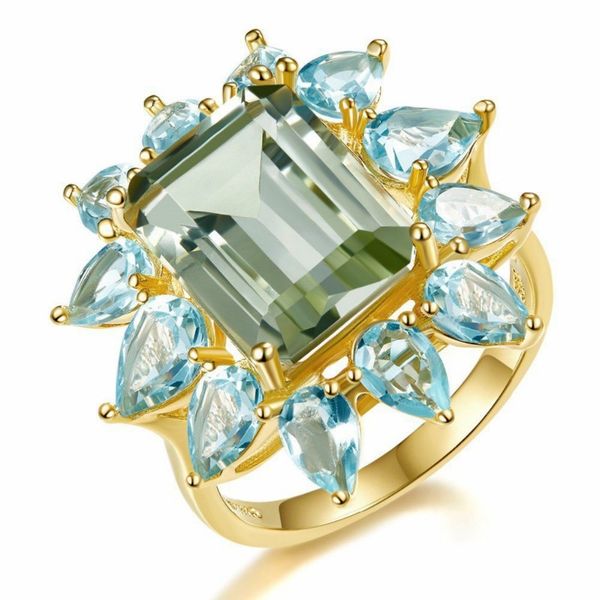 easter day"gift sea blue coloured gemstone ring, european and american plated 18k gold ring size 6-10#089, Slivery;golden
easter day"gift sea blue coloured gemstone ring, european and american plated 18k gold ring size 6-10#089, Slivery;golden