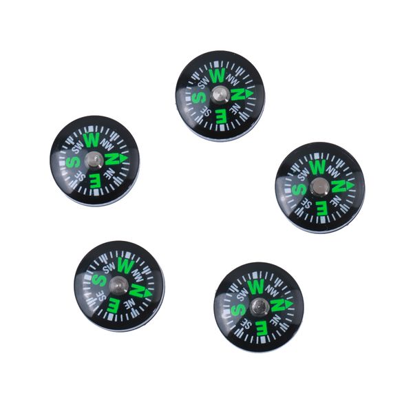 5pcs 15mm mini button compass pocket survival tool liquid filled director for explorer climbing hiking camping outdoor accessory
5pcs 15mm mini button compass pocket survival tool liquid filled director for explorer climbing hiking camping outdoor accessory
