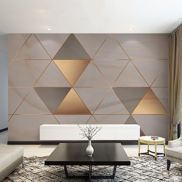 gold line concrete texture modern geometry wallpaper for living room sofa background 3d wall mural wall paper sticker
gold line concrete texture modern geometry wallpaper for living room sofa background 3d wall mural wall paper sticker
