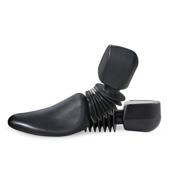 durable men women shoe rack enlarge pure color adjustable scalable without accessory household tools
durable men women shoe rack enlarge pure color adjustable scalable without accessory household tools
