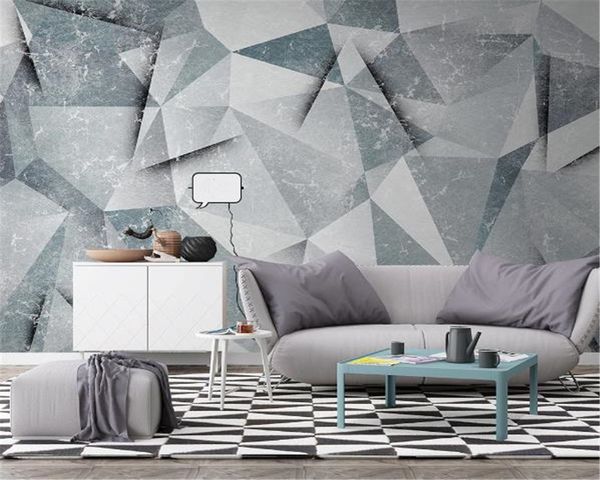 3d обои mural европейский твердая геометрическая поверхностна интерьера высокий шелк обои
3d обои mural европейский твердая геометрическая поверхностна интерьера высокий шелк обои