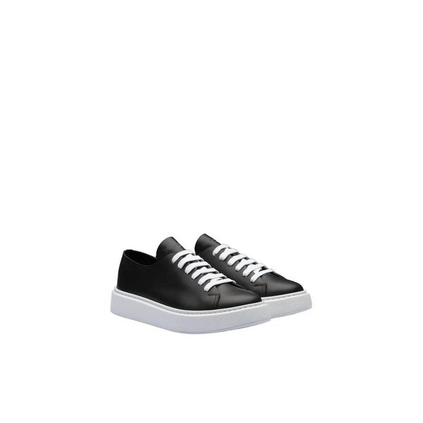 2020 новых люди zapatos монтана телячьих кроссовки горячая обувь с размером 38 обувной коробкой - 44 1, Black
2020 новых люди zapatos монтана телячьих кроссовки горячая обувь с размером 38 обувной коробкой - 44 1, Black