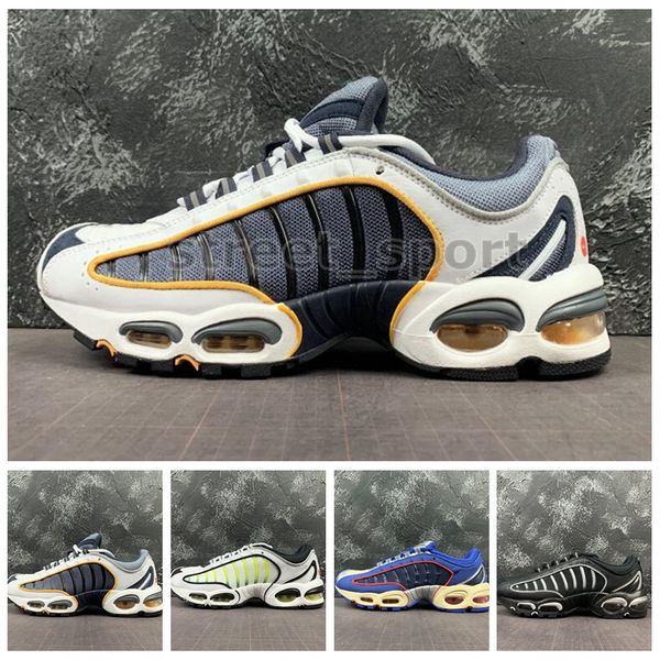 tailwind iv tn plus og ultra mens running shoes des chaussures tns 3m reflective cushion man trainers sneakers zapatos 7-11, White;red
tailwind iv tn plus og ultra mens running shoes des chaussures tns 3m reflective cushion man trainers sneakers zapatos 7-11, White;red