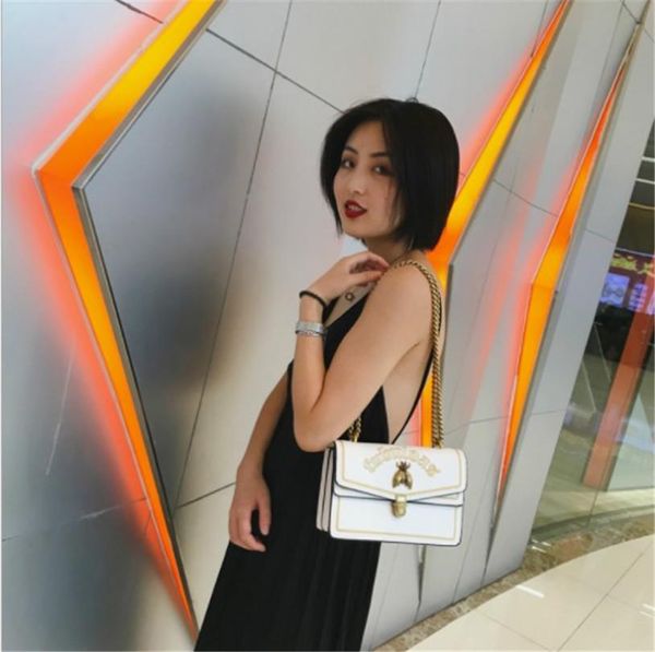 designer- womens shoulder bags womens luxury designer bag handbags newset fashion cross arm embroidery bee leather 2
designer- womens shoulder bags womens luxury designer bag handbags newset fashion cross arm embroidery bee leather 2