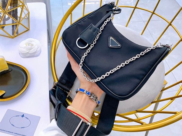 nylon new handbags bags bag shoulder 5a+ heart-shaped decoration crossbody bag tarpaulin wholesale shopping wvbkq, Red;black
nylon new handbags bags bag shoulder 5a+ heart-shaped decoration crossbody bag tarpaulin wholesale shopping wvbkq, Red;black